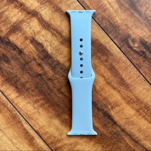 Apple Watch Band